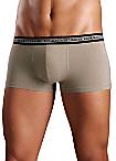Cotton Hipster Briefs by Authentic Underwear