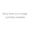 Pack of 8 Mens Socks by H.I.S