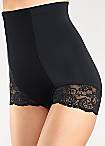 Waist Shaper by LASCANA
