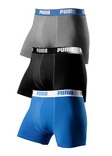 boxers puma boxers puma