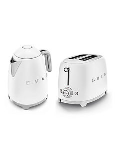 Cleo Massey desktop Wallpapers