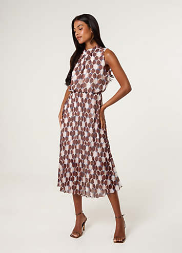 Living Room Boston on Boston 1 Door 1 Drawer Sideboard By Consort   Living Room   Home