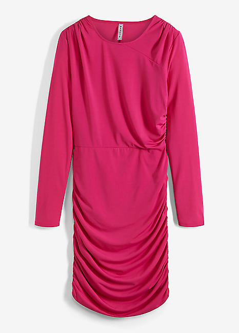 edelweiss embroidered tunic by bonprix look again edelweiss embroidered tunic by bonprix look again