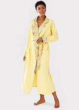15.6 ins Notebook by Samsung