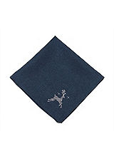 Canvas Worker Jacket by Joe Browns