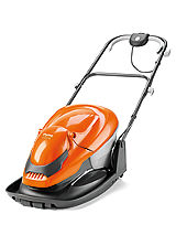 Easiglide 300 Lawnmower by Flymo