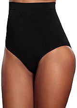 Waist Cinching Briefs by LASCANA