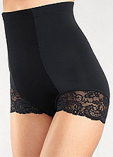 Waist Shaper by LASCANA