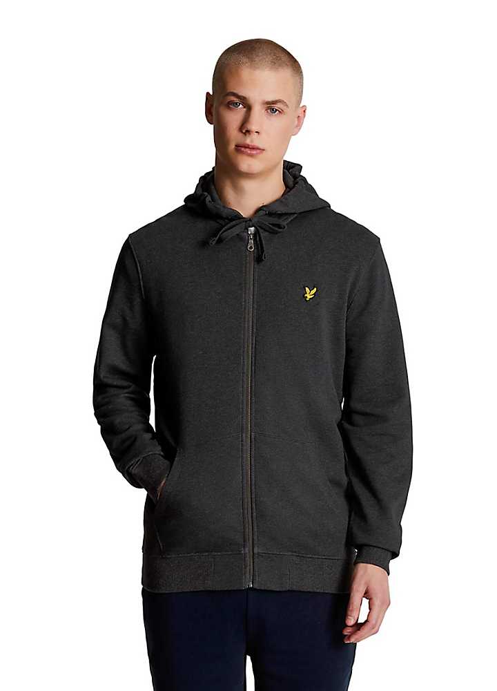 rencontre kabyle france