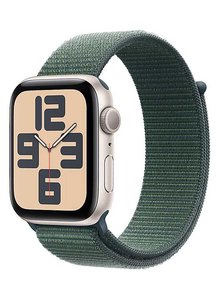 Shop for online at Lookagain