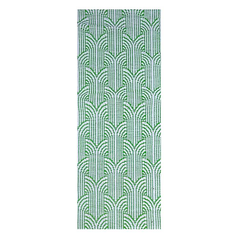 Home Labyrinth Wallpaper by Graham & Brown Cream & Gold Home Labyrinth Wallpaper by Graham & Brown Cream & Gold