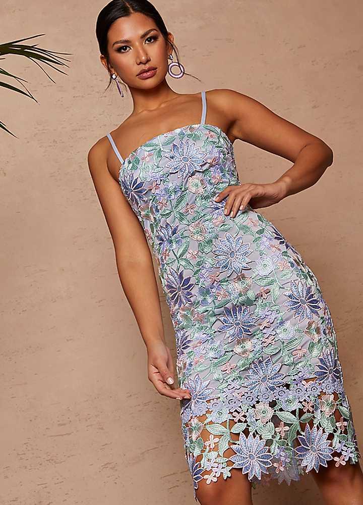 Breville hand blender pro, top 10 blenders zespol