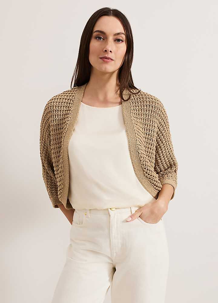 Winnie the Pooh Moses Basket by Disney Look Again